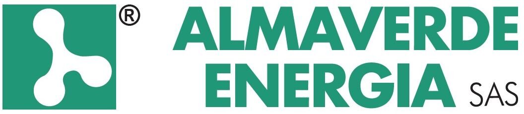 Almaverde Energia s.a.s. di Pagge Valter & Co.